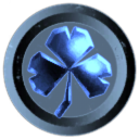 Galactic Resource Mining And Exploration