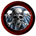 Brotherhood of the Barracans