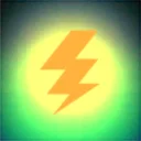 Angel Cartel Mission Runners