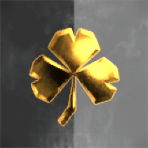 Jita Exchange Conglomerate Group