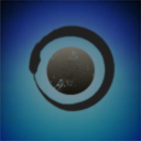 Derelik Transportation Authority