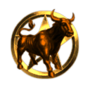 ToracosLabs Evil Corp