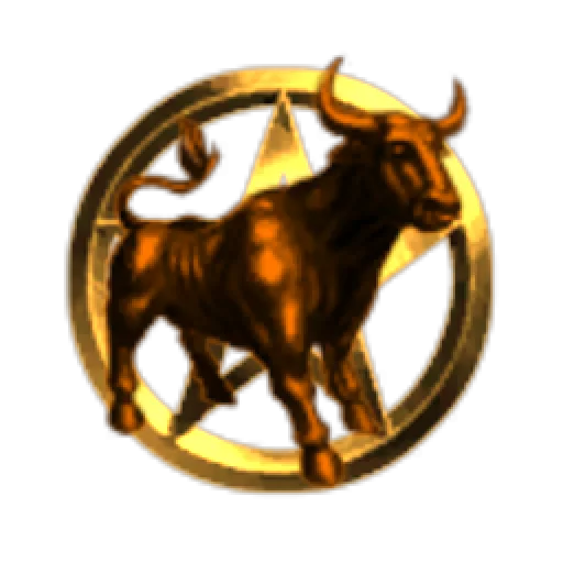 ToracosLabs Evil Corp