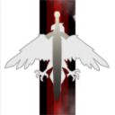 Deathwing Striketeam