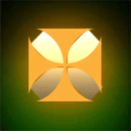 Intaki Syndicate Pathfinder Corps