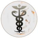 The Venom Vanguard Counsil