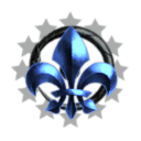 Seltzer-Xanadu Alternative Enterprises