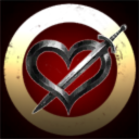 Kharmelhotterho piemme