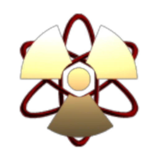 Minions of Mining Corp