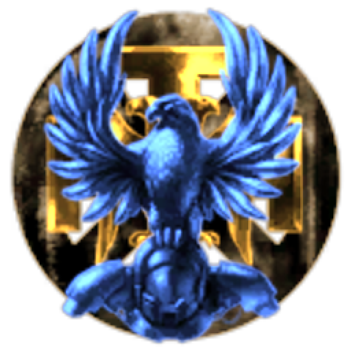 Light in the Darknes