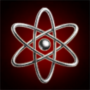 Industrias Mineras starlabs