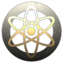 Federation of Super Earth