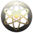 Federation of Super Earth