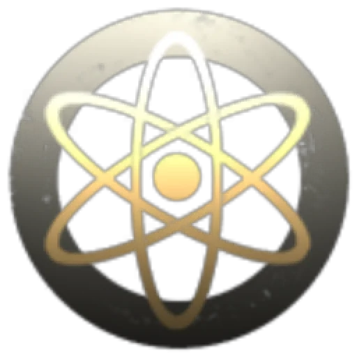 Federation of Super Earth