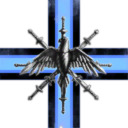 Federal Instigation Bureau