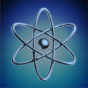 Tabula Rasa Holdings