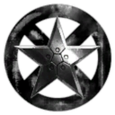 Arcturus Fleet Solutions