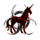 Toxic Unicorn Farts