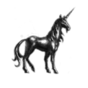 Shanghai Space Shuttle Rental Company