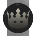 40 year old man playing eve online