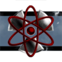 HaulNet Interstellar Logistics