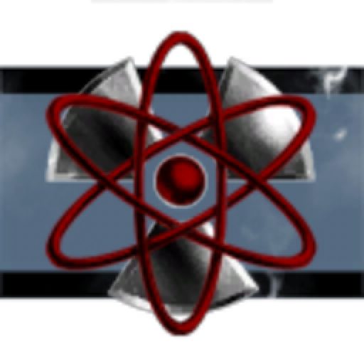 HaulNet Interstellar Logistics