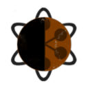 Voices of the Internet