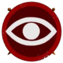 Point on Veldspar inc.