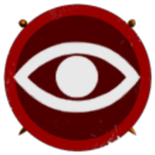 Point on Veldspar inc.