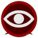 Corporation #98806200