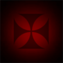 Imperial Black Fleet