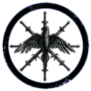 Black Watch Initiative