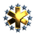 Archangel Manufactur