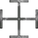 Southern Viking Empire