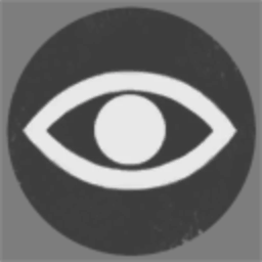 Know Not What Watches