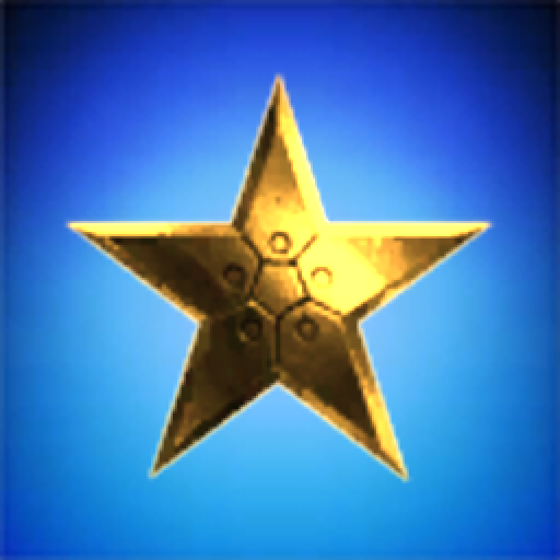 Haven Arms Corporation