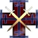 The Imperium Of Zaza