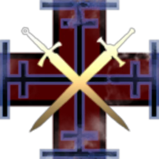 The Imperium Of Zaza