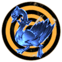 3 memes in a trenchoat