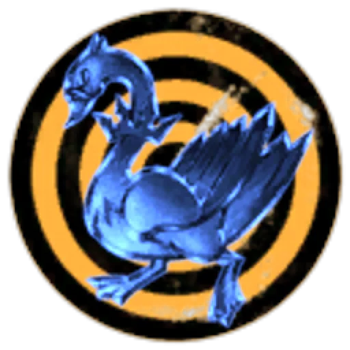 3 memes in a trenchoat