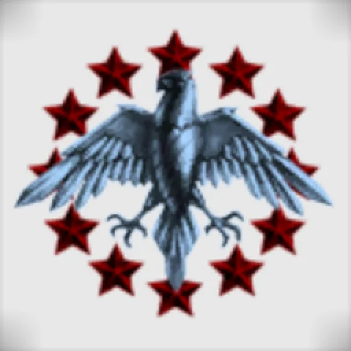 Mile High Gamers Club