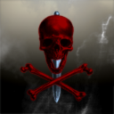 Boon Space Exploration