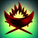 Blackforge Engineering