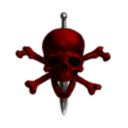 New Eden Rockspiders