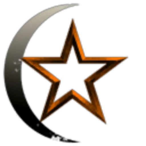 Astrolab Exploration Project