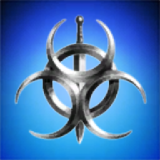 Solar Serpentum Industries