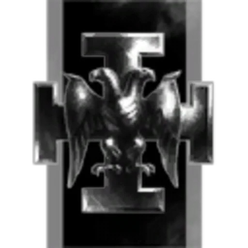 Praetorian.Legion