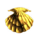 Aztec's goofy ah corp