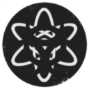 Spear of Morning Star