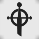 Ghost Forge Industries